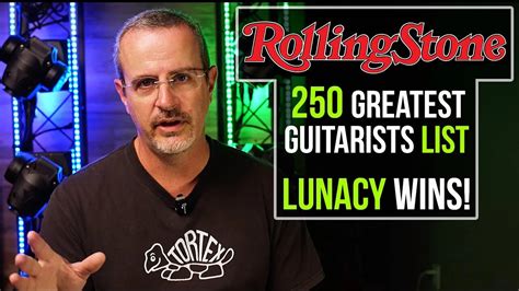 rolling stone 250 greatest guitarists list|rolling stone top 250 gu.